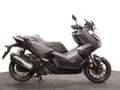 Honda ADV 350 Schwarz - thumbnail 1