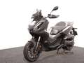 Honda ADV 350 Schwarz - thumbnail 3
