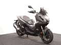 Honda ADV 350 Schwarz - thumbnail 2