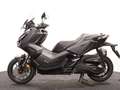 Honda ADV 350 Schwarz - thumbnail 4