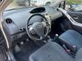 Toyota Yaris Executive Motor 1,3 Ltr.Klimaautomatik Negro - thumbnail 12
