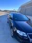 Volkswagen Passat 1.6TDI CR BlueMotion Negru - thumbnail 4
