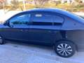 Volkswagen Passat 1.6TDI CR BlueMotion Black - thumbnail 8