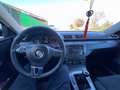 Volkswagen Passat 1.6TDI CR BlueMotion Czarny - thumbnail 7
