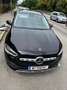 Mercedes-Benz GLA 180 d 8G-DCT Style - thumbnail 1