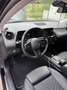 Mercedes-Benz GLA 180 d 8G-DCT Style - thumbnail 4