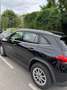 Mercedes-Benz GLA 180 d 8G-DCT Style - thumbnail 2