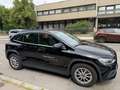 Mercedes-Benz GLA 180 d 8G-DCT Style - thumbnail 6