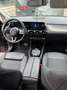 Mercedes-Benz GLA 180 d 8G-DCT Style - thumbnail 5