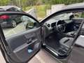 Mercedes-Benz GLA 180 d 8G-DCT Style - thumbnail 3