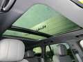 Land Rover Range Rover SWB D300 SE AWD Auto. 25MY Zwart - thumbnail 10