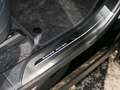 Land Rover Range Rover SWB D300 SE AWD Auto. 25MY Zwart - thumbnail 9