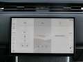 Land Rover Range Rover SWB D300 SE AWD Auto. 25MY Zwart - thumbnail 18