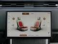Land Rover Range Rover SWB D300 SE AWD Auto. 25MY Zwart - thumbnail 22