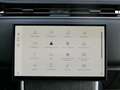 Land Rover Range Rover SWB D300 SE AWD Auto. 25MY Zwart - thumbnail 23