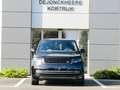 Land Rover Range Rover SWB D300 SE AWD Auto. 25MY Zwart - thumbnail 2