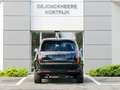 Land Rover Range Rover SWB D300 SE AWD Auto. 25MY Zwart - thumbnail 3