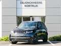 Land Rover Range Rover SWB D300 SE AWD Auto. 25MY Zwart - thumbnail 1