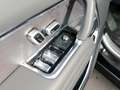 Land Rover Range Rover SWB D300 SE AWD Auto. 25MY Zwart - thumbnail 14