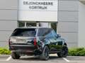 Land Rover Range Rover SWB D300 SE AWD Auto. 25MY Zwart - thumbnail 4