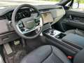 Land Rover Range Rover SWB D300 SE AWD Auto. 25MY Zwart - thumbnail 7