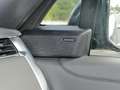 Land Rover Range Rover SWB D300 SE AWD Auto. 25MY Zwart - thumbnail 15