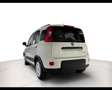 Fiat Panda 1.0 FireFly Hybrid 70cv Bianco - thumbnail 6