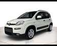 Fiat Panda 1.0 FireFly Hybrid 70cv Bianco - thumbnail 2