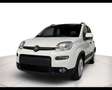 Fiat Panda 1.0 FireFly Hybrid 70cv Bianco - thumbnail 1