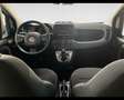 Fiat Panda 1.0 FireFly Hybrid 70cv Bianco - thumbnail 14