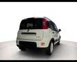 Fiat Panda 1.0 FireFly Hybrid 70cv Bianco - thumbnail 7