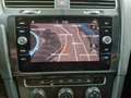 Volkswagen Golf VII Variant Navi PDC Sitzh. BMT/Start-Stopp Blanc - thumbnail 4