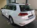 Volkswagen Golf VII Variant Navi PDC Sitzh. BMT/Start-Stopp Blanc - thumbnail 3