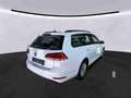 Volkswagen Golf VII Variant Navi PDC Sitzh. BMT/Start-Stopp Blanc - thumbnail 2