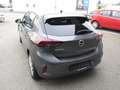 Opel Corsa-e 5-Türer Elegance Gris - thumbnail 5