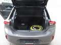 Opel Corsa-e 5-Türer Elegance Gris - thumbnail 11