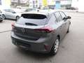 Opel Corsa-e 5-Türer Elegance Gris - thumbnail 6