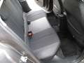 Opel Corsa-e 5-Türer Elegance Gris - thumbnail 10