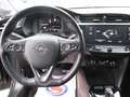 Opel Corsa-e 5-Türer Elegance Gris - thumbnail 12