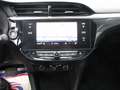 Opel Corsa-e 5-Türer Elegance Gris - thumbnail 14