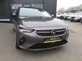 Opel Corsa-e 5-Türer Elegance Gris - thumbnail 3