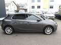 Opel Corsa-e 5-Türer Elegance Gris - thumbnail 7
