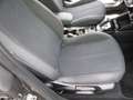 Opel Corsa-e 5-Türer Elegance Gris - thumbnail 9