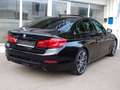 BMW 520 d Aut Sport Line 20" Navi LCP Leder LED M Len Noir - thumbnail 6