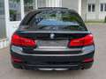 BMW 520 d Aut Sport Line 20" Navi LCP Leder LED M Len Noir - thumbnail 5