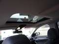 BMW 520 d Aut Sport Line 20" Navi LCP Leder LED M Len Noir - thumbnail 14