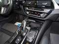 BMW 520 d Aut Sport Line 20" Navi LCP Leder LED M Len Noir - thumbnail 9