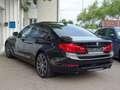 BMW 520 d Aut Sport Line 20" Navi LCP Leder LED M Len Noir - thumbnail 4