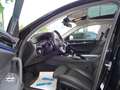 BMW 520 d Aut Sport Line 20" Navi LCP Leder LED M Len Noir - thumbnail 12