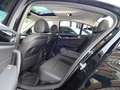 BMW 520 d Aut Sport Line 20" Navi LCP Leder LED M Len Noir - thumbnail 13